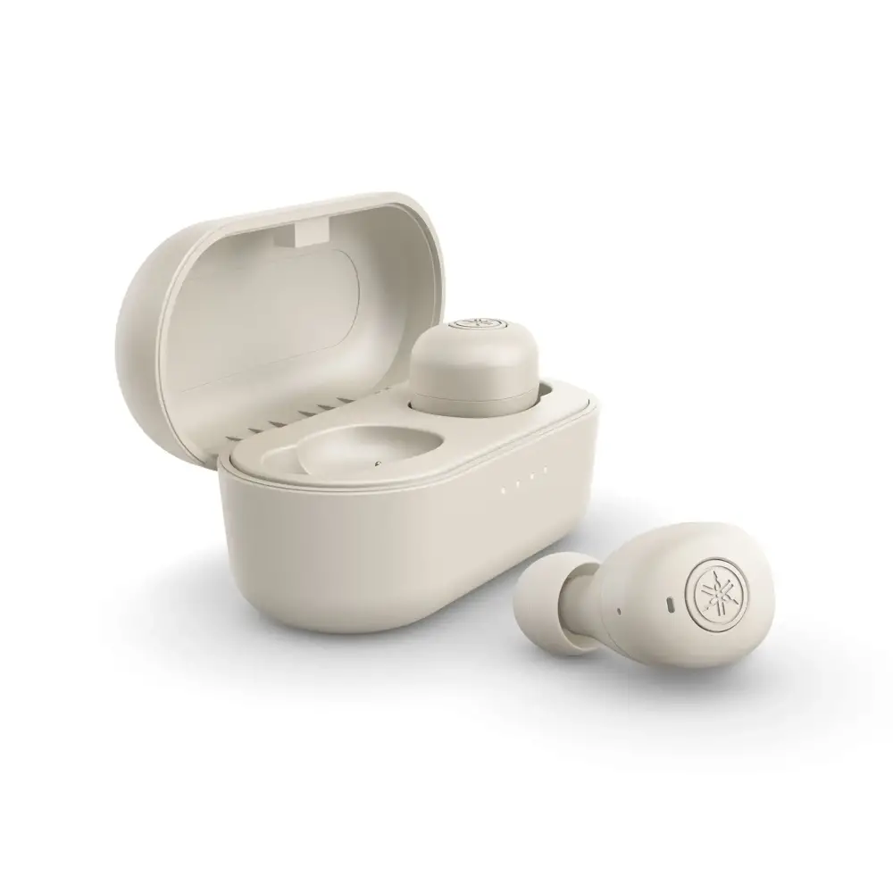 Yamaha TW-E3B Bluetooth Kulaklık