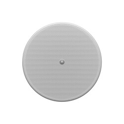 Yamaha VC4W 4