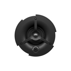 Yamaha VC4W 4