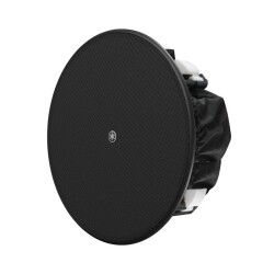 Yamaha VC6NB 6