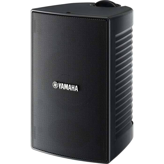 Yamaha VS4W 4
