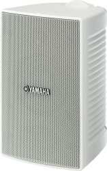 Yamaha VS6W 6