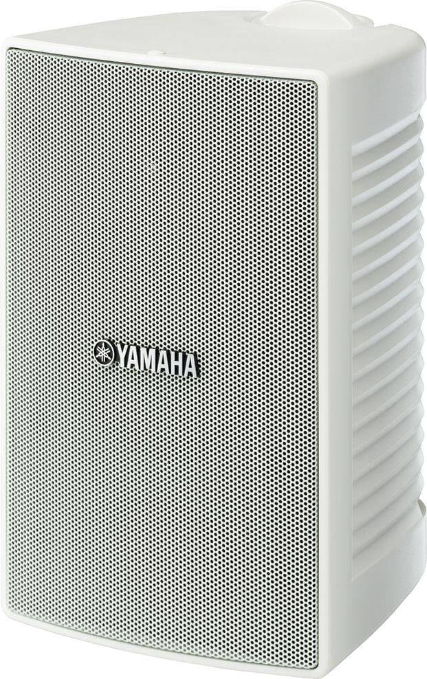 Yamaha VS6W 6