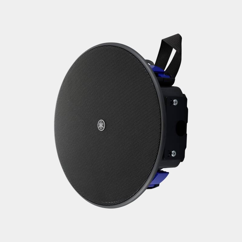 Yamaha VXC2F Tavan Hoparlörü