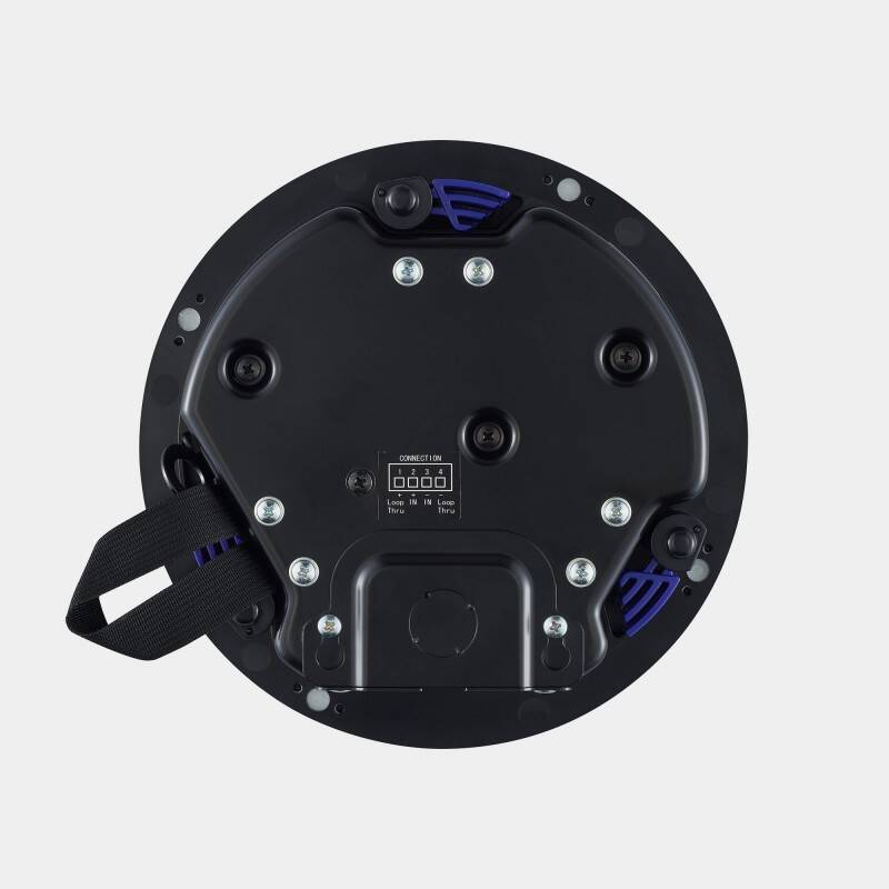 Yamaha VXC2F Tavan Hoparlörü