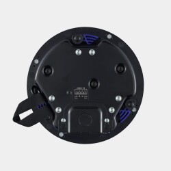 Yamaha VXC2FW Tavan Hoparlörü - Thumbnail