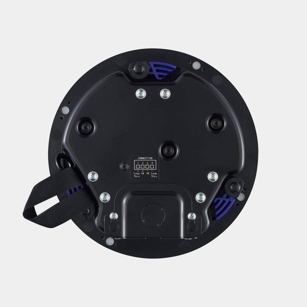 Yamaha VXC2FW Tavan Hoparlörü
