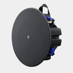 Yamaha VXC3F 3.5
