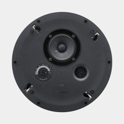 Yamaha VXC3F 3.5