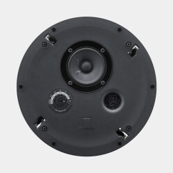 Yamaha VXC3FW 3.5