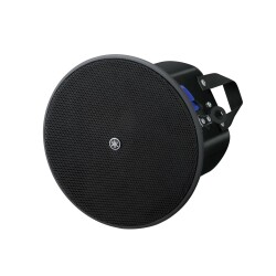Yamaha VXC4 4