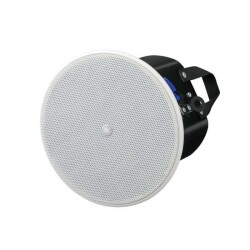 Yamaha VXC4W 4