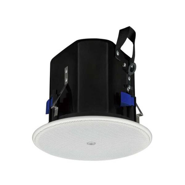 Yamaha VXC4W 4
