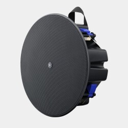 Yamaha VXC5F 5