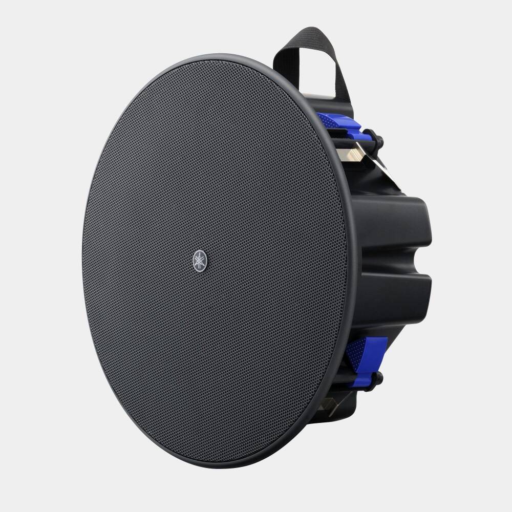 Yamaha VXC5F 5