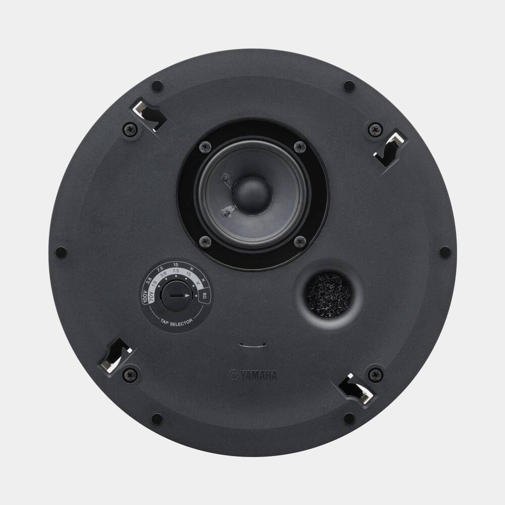 Yamaha VXC5F 5
