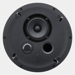 Yamaha VXC5FW 5