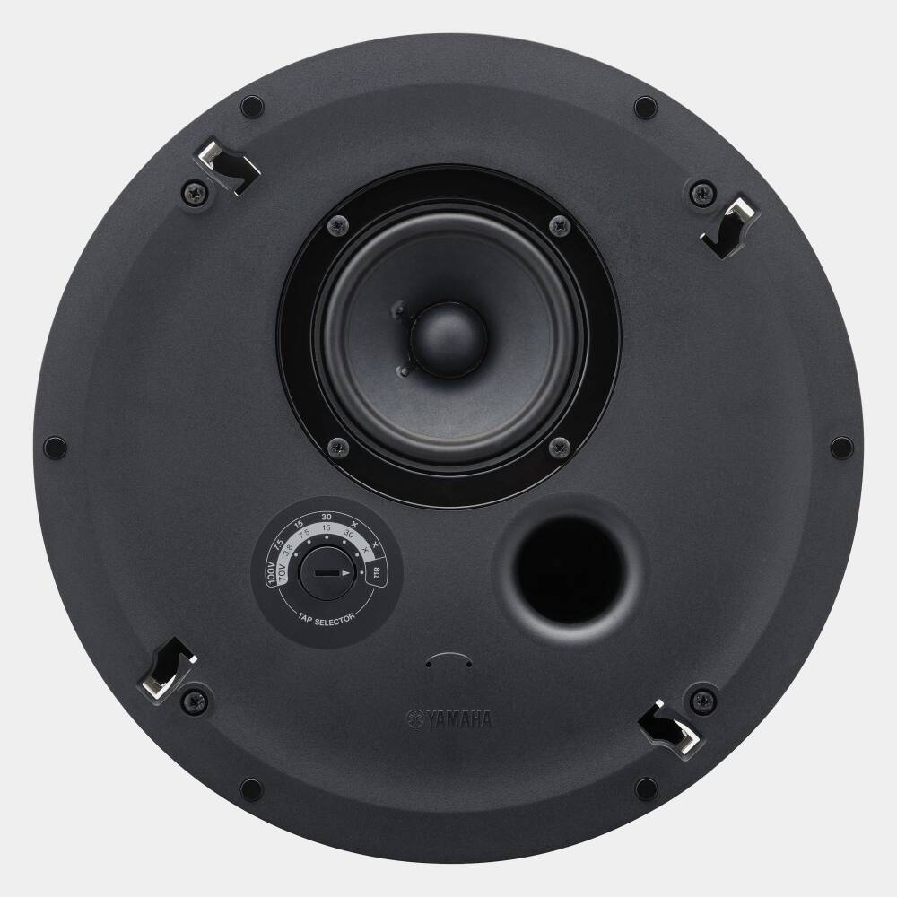 Yamaha VXC5FW 5