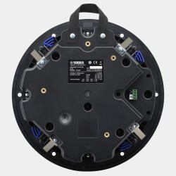 Yamaha VXC5FW 5