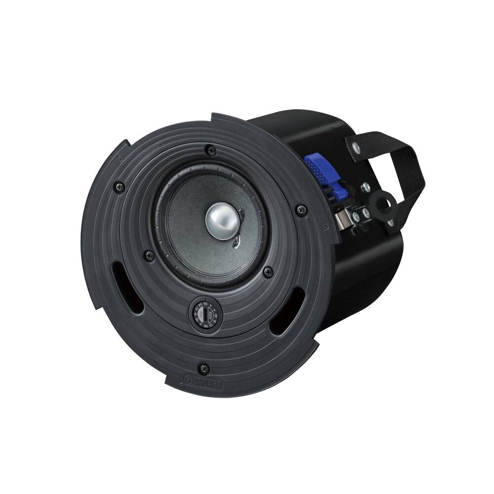 Yamaha VXC6W 6.5