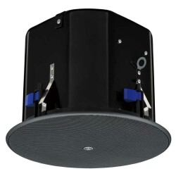 Yamaha VXC8SB 8