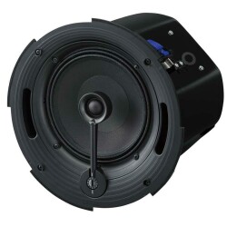 Yamaha VXC8SB 8