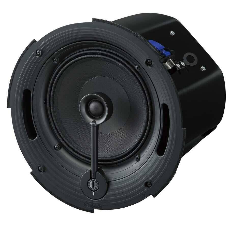 Yamaha VXC8SB 8