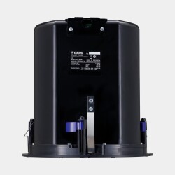 Yamaha VXC8SW 8