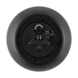 Yamaha VXH8B 8