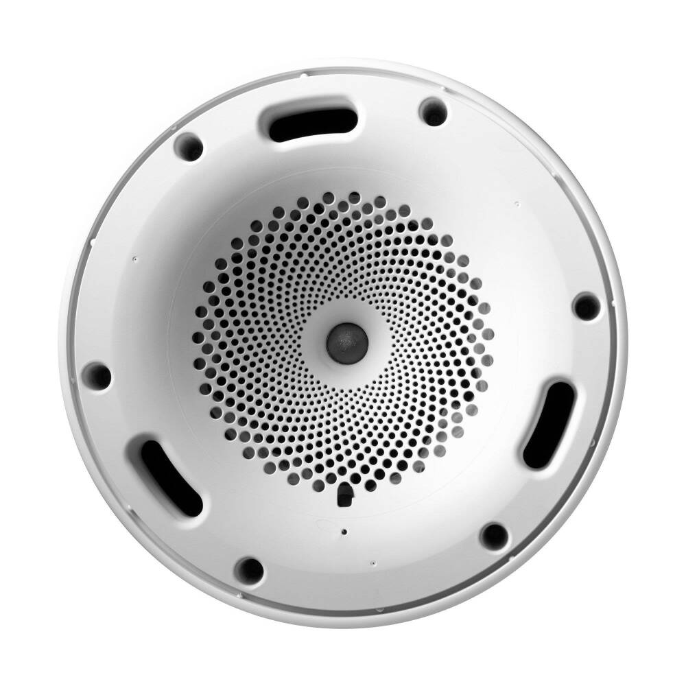 Yamaha VXH8W 8