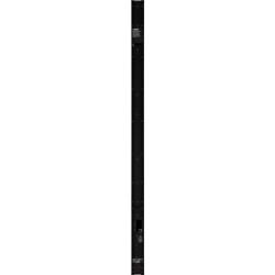 Yamaha VXL1B-16 BLACK Column Array Hoparlör - Thumbnail