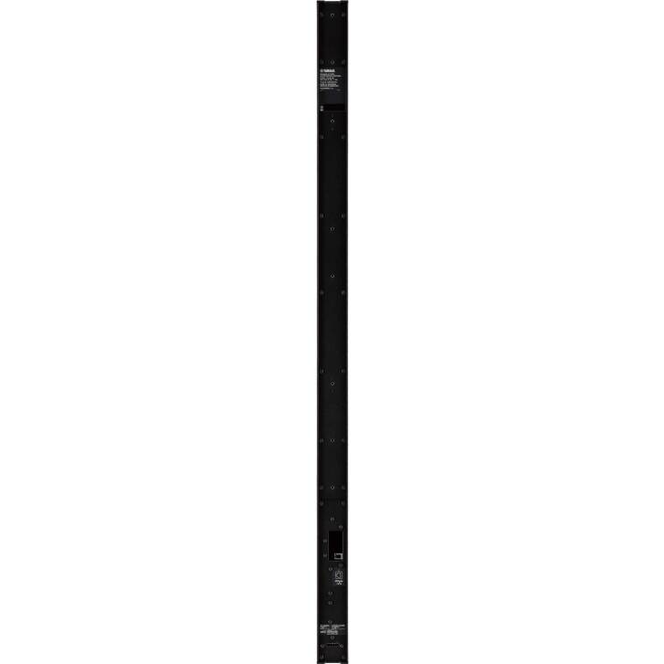 Yamaha VXL1B-16 BLACK Column Array Hoparlör