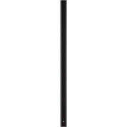 Yamaha VXL1B-16P Dante Destekli Line Array Siyah - Thumbnail