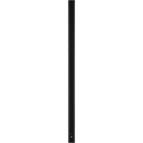 Yamaha VXL1B-16P Dante Destekli Line Array Siyah