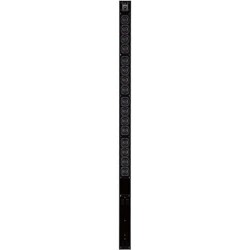 Yamaha VXL1B-16P Dante Destekli Line Array Siyah - Thumbnail