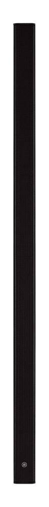 Yamaha VXL1B-24 BLACK Column Array Hoparlör