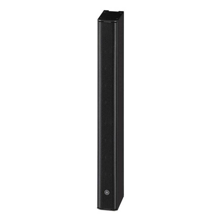 Yamaha VXL1B-8 BLACK Column Array Hoparlör