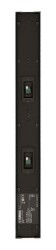 Yamaha VXL1B-8 BLACK Column Array Hoparlör - Thumbnail