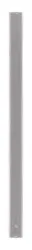Yamaha VXL1W-16 WHITE Column Array Hoparlör - Thumbnail