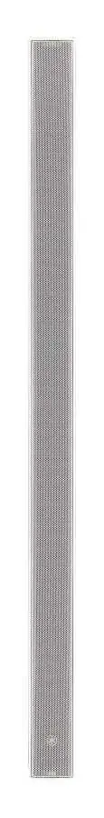 Yamaha VXL1W-16 WHITE Column Array Hoparlör