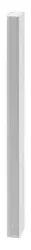 Yamaha VXL1W-16 WHITE Column Array Hoparlör - Thumbnail