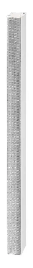 Yamaha VXL1W-16 WHITE Column Array Hoparlör