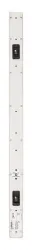 Yamaha VXL1W-16 WHITE Column Array Hoparlör - Thumbnail