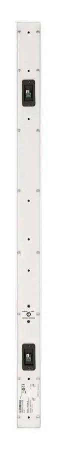 Yamaha VXL1W-16 WHITE Column Array Hoparlör