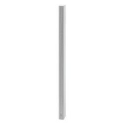 Yamaha VXL1W-16P WHITE Dante Destekli Line Array Beyaz - Thumbnail