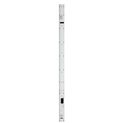 Yamaha VXL1W-16P WHITE Dante Destekli Line Array Beyaz - Thumbnail