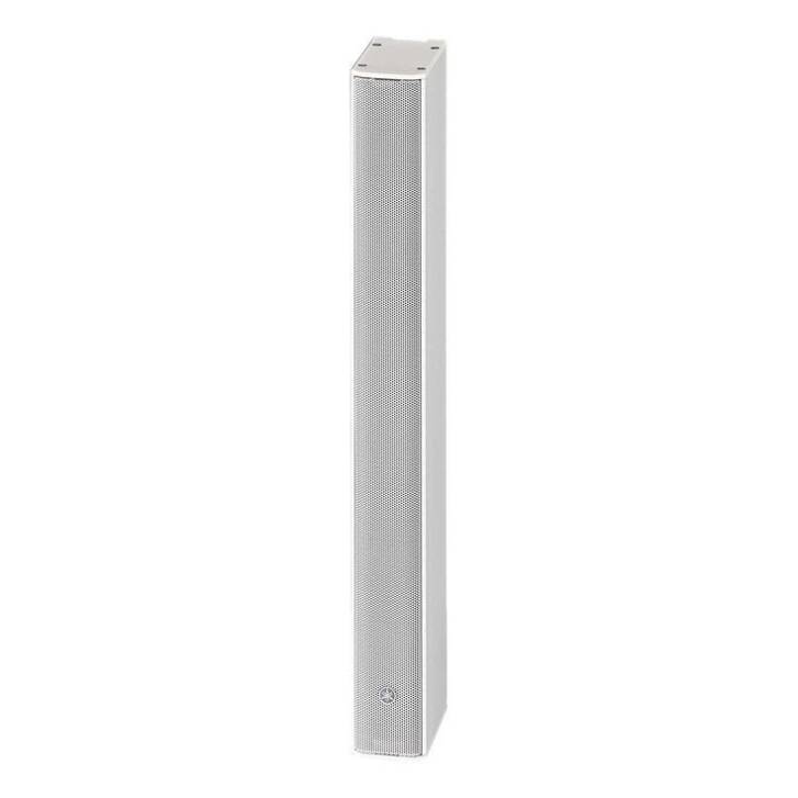 Yamaha VXL1W-8 WHITE Column Array Hoparlör