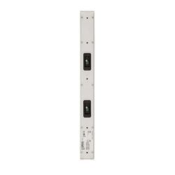 Yamaha VXL1W-8 WHITE Column Array Hoparlör - Thumbnail