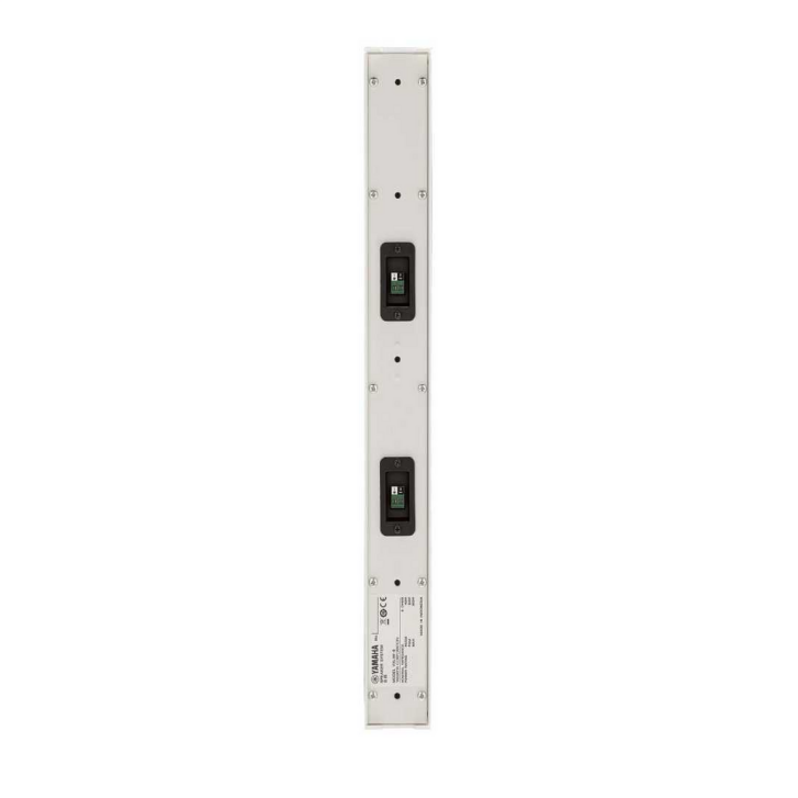 Yamaha VXL1W-8 WHITE Column Array Hoparlör