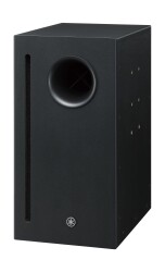 Yamaha VXS10S 10